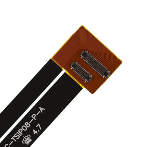 LCD SCREEN TESTING CABLE FOR IPHONE 8/SE 2ND/SE