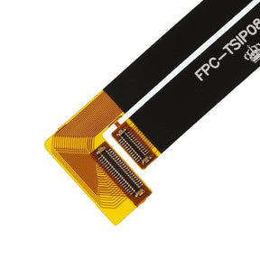 LCD SCREEN TESTING CABLE FOR IPHONE 8/SE 2ND/SE