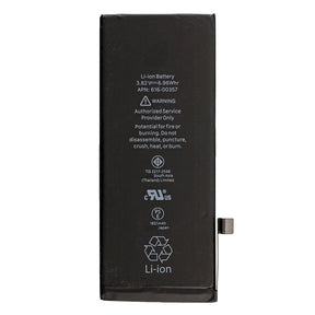 Compatible Battery 1821mAh for iPhone 8 - Avance