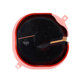 WIRELESS CHARGER CHIP WITH FLEX CABLE RIBBON FOR IPHONE 8 PLUS