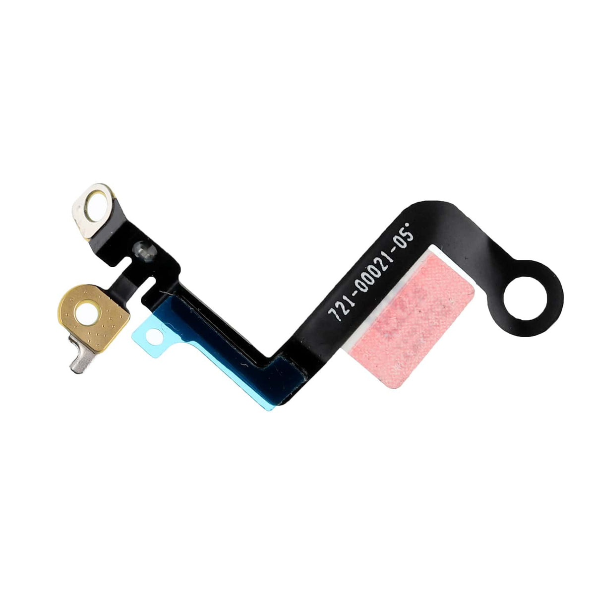 BLUETOOTH ANTENNA FLEX CABLE FOR IPHONE X