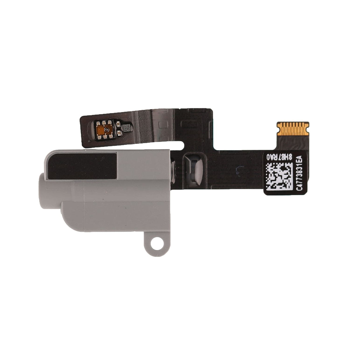 AUDIO FLEX CABLE RIBBON FOR IPAD PRO 10.5" 1ST-GRAY