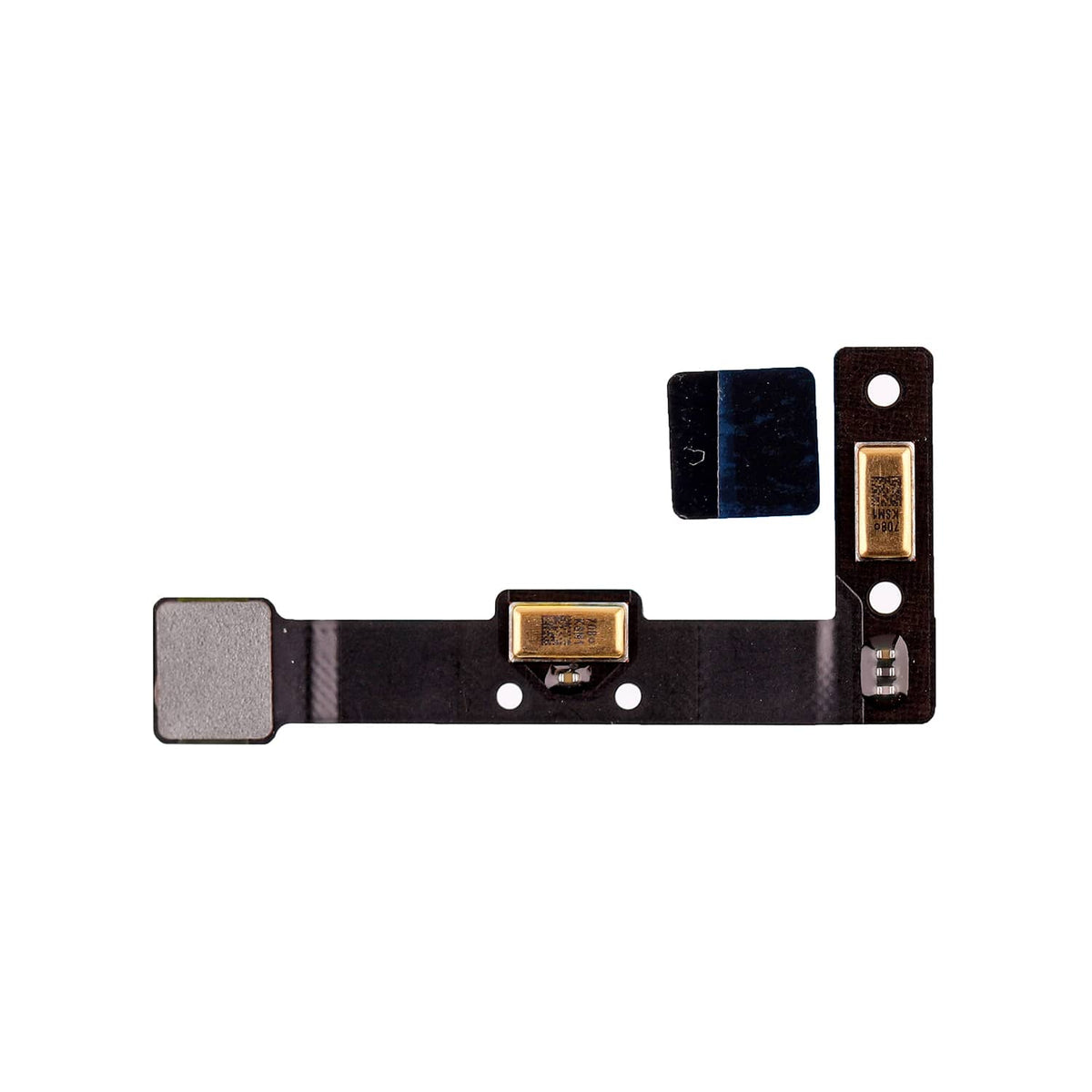 MICROPHONE FLEX CABLE FOR IPAD PRO 12.9 2ND GEN