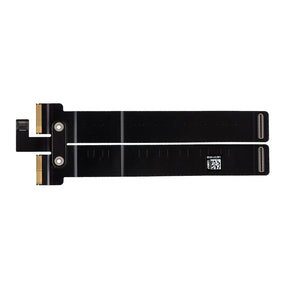 LCD MAIN BOARD FLEX CABLE RIBBON FOR IPAD PRO 12.9" 2ND GEN