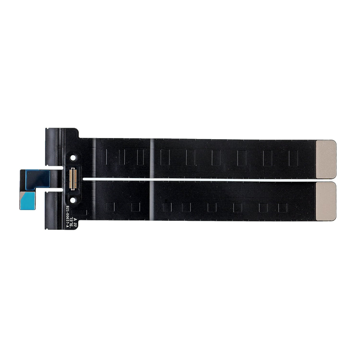 LCD MAIN BOARD FLEX CABLE RIBBON FOR IPAD PRO 12.9" 2ND GEN