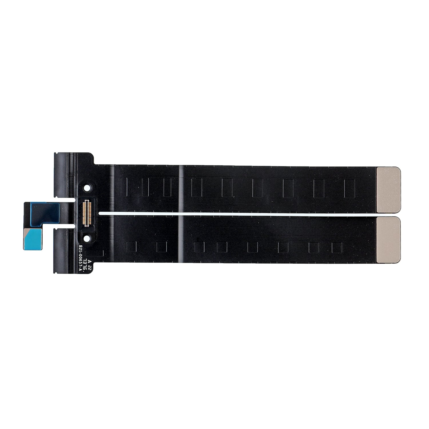 LCD MAIN BOARD FLEX CABLE RIBBON FOR IPAD PRO 12.9" 2ND GEN