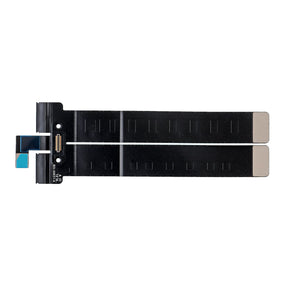 LCD MAIN BOARD FLEX CABLE RIBBON FOR IPAD PRO 12.9" 2ND GEN