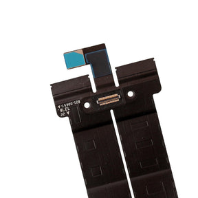 LCD MAIN BOARD FLEX CABLE RIBBON FOR IPAD PRO 12.9" 2ND GEN