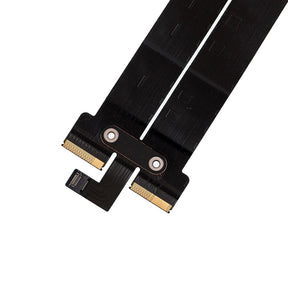 LCD MAIN BOARD FLEX CABLE RIBBON FOR IPAD PRO 12.9" 2ND GEN