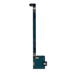 SIM SLOT FOR IPAD PRO 12.9" 2ND GEN