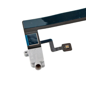 AUDIO FLEX CABLE RIBBON FOR IPAD PRO 12.9" 2ND- GRAY