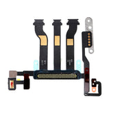 GPS LCD FLEX CONNECTOR FOR APPLE WATCH S3 38MM