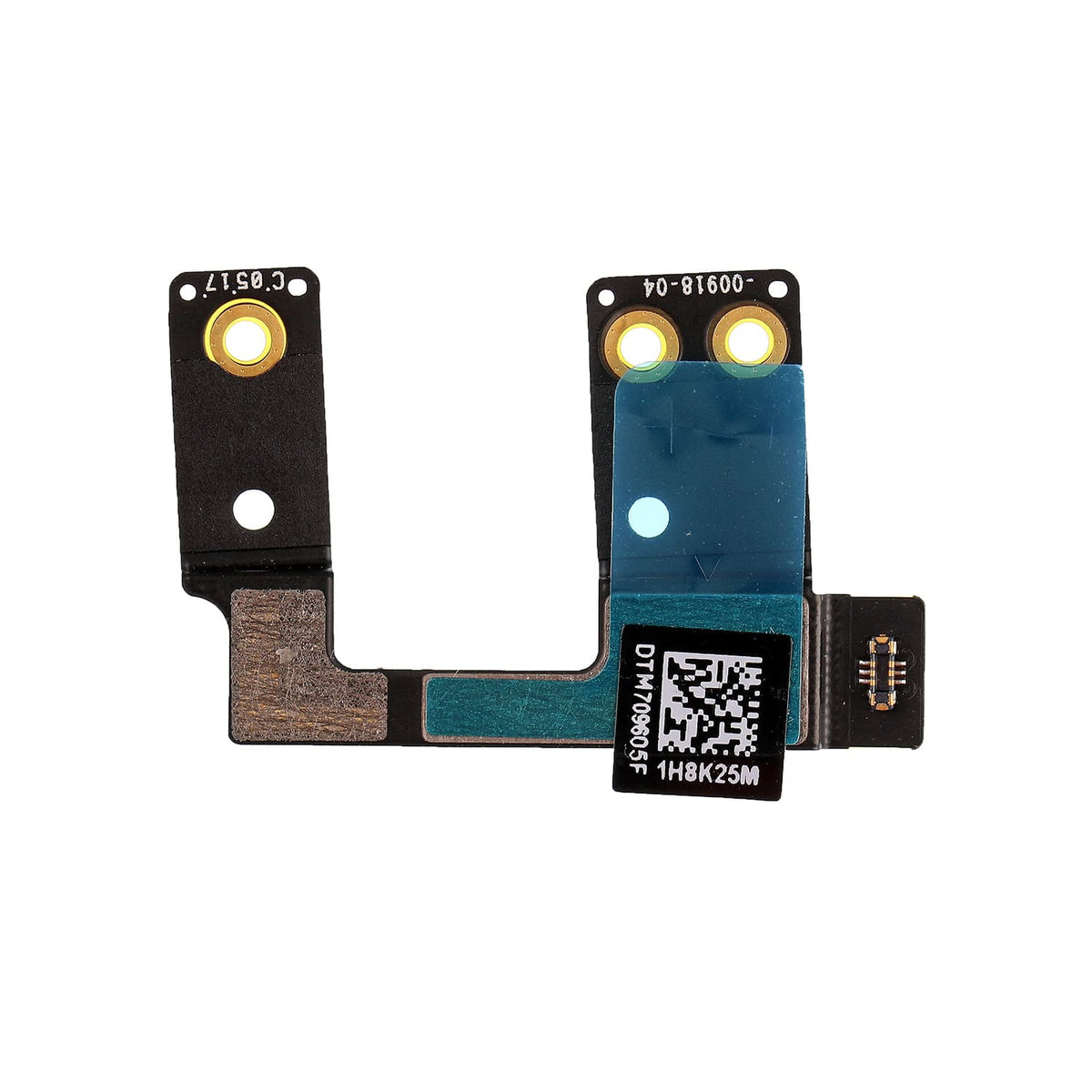 WIFI VERSION LEFT ANTENNA FLEX CABLE FOR IPAD PRO 10.5" 1ST GEN