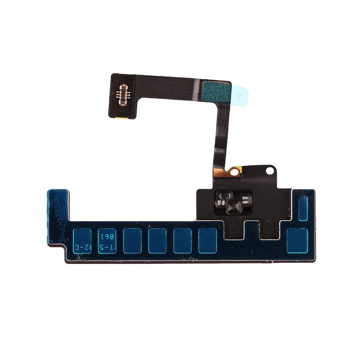 WIFI+3G VERSION LEFT ANTENNA FLEX CABLE POR IPAD PRO 10.5" 1ST GEN