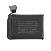 GPS BATTERY FOR APPLE WATCH SERIES 3RD 42MM