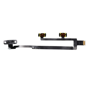 POWER ON/OFF FLEX CABLE FOR IPAD 5