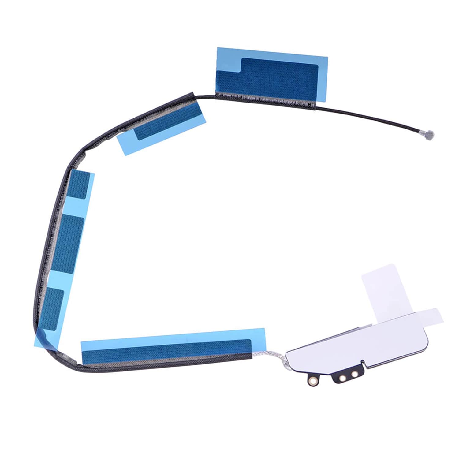 WIFI BLUETOOTH ANTENNA FLEX CABLE FOR IPAD 5