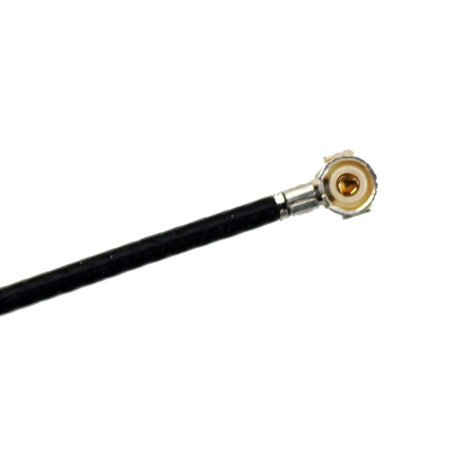 WIFI BLUETOOTH ANTENNA FLEX CABLE FOR IPAD 5