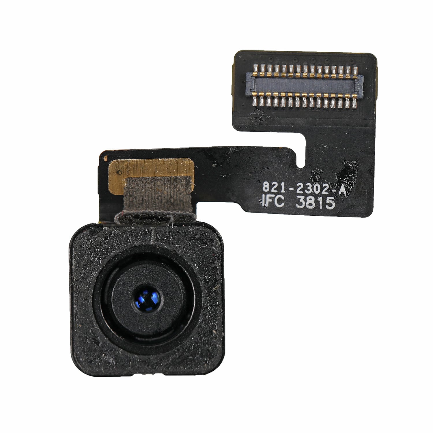 REAR CAMERA FOR IPAD 6/7/8