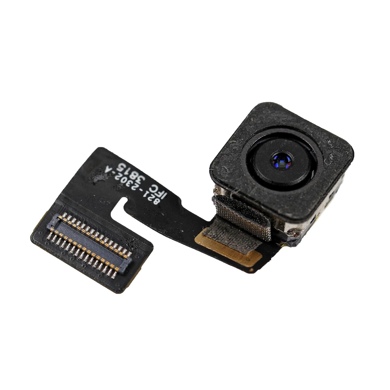 REAR CAMERA FOR IPAD 6/7/8