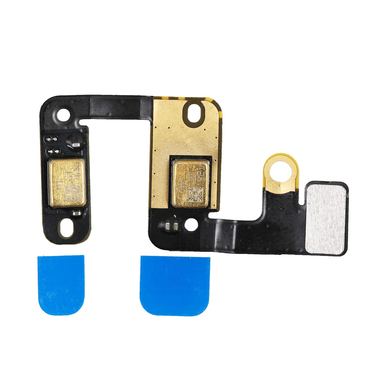 MICROPHONE FLEX CABLE FOR IPAD 6