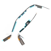 WIFI BLUETOOTH GPS ANTENNA FLEX CABLE FOR IPAD 6/7/8