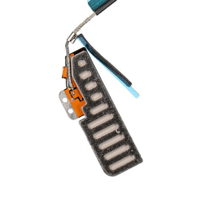 WIFI BLUETOOTH GPS ANTENNA FLEX CABLE FOR IPAD 6/7/8