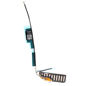 WIFI BLUETOOTH GPS ANTENNA FLEX CABLE FOR IPAD 6/7/8