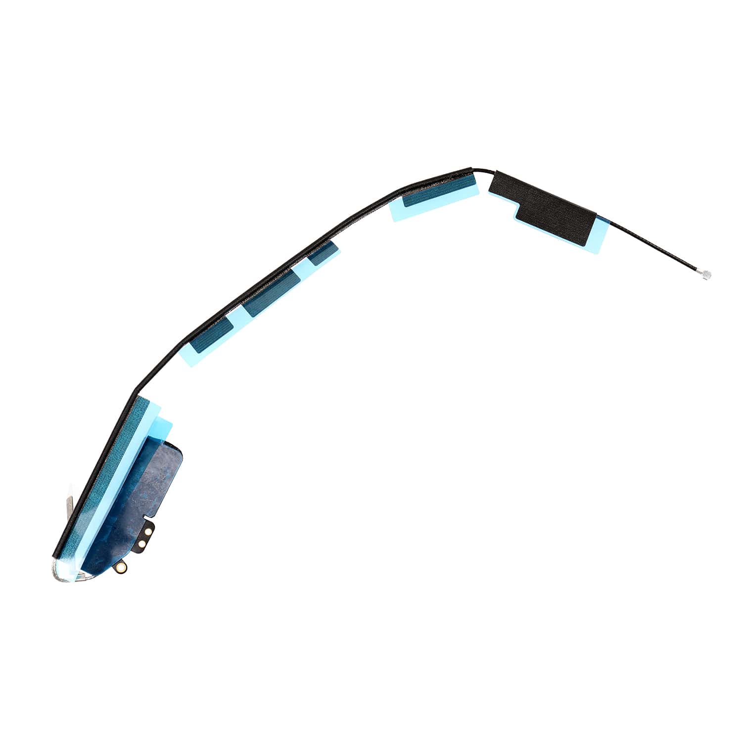 WIFI BLUETOOTH GPS ANTENNA FLEX CABLE FOR IPAD 6/7/8