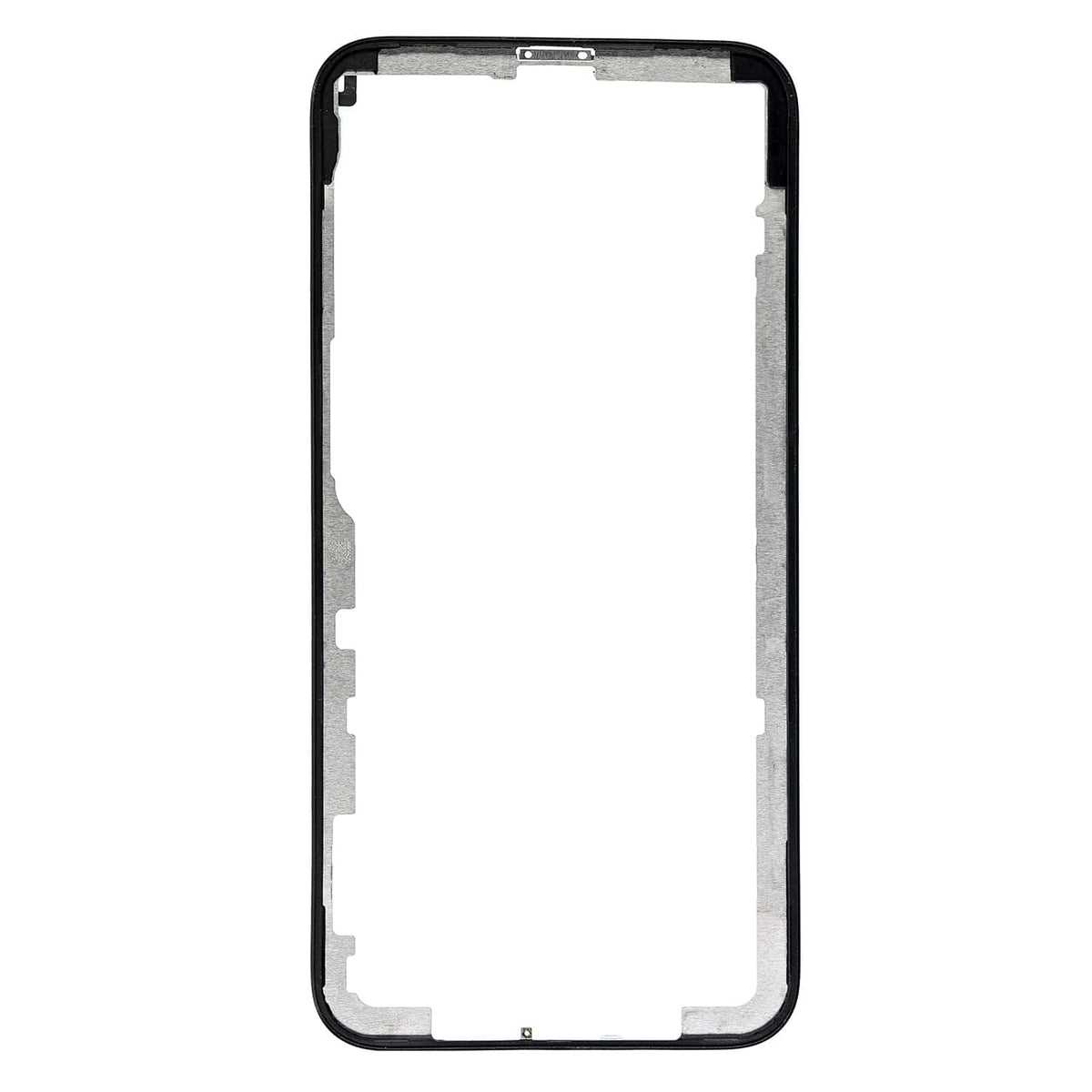 FRONT SUPPORTING DIGITIZER FRAME FOR IPHONE X