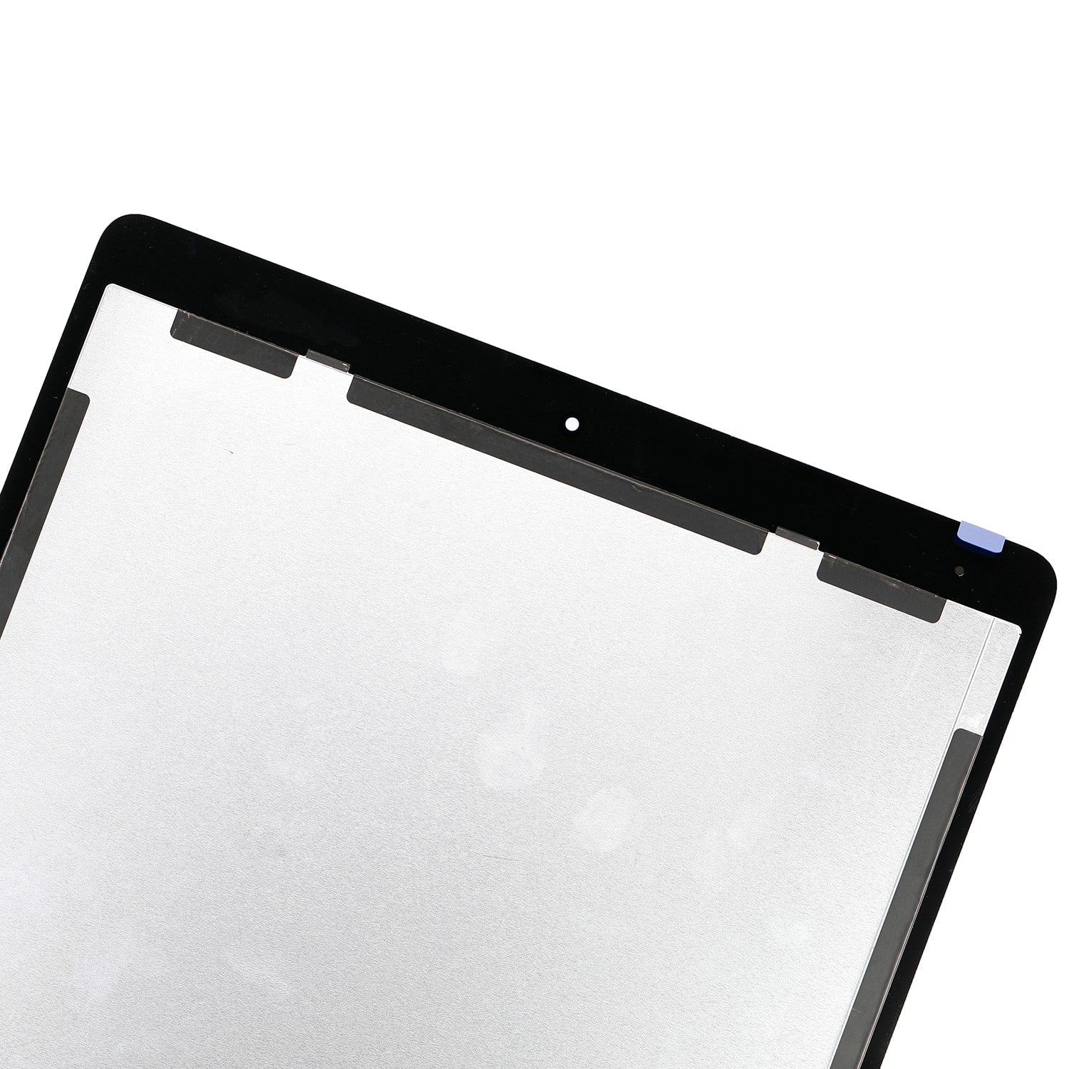 LCD SCREEN AND DIGITIZER ASSEMBLY WITH BOARD FLEX FOR IPAD PRO 12.9" 2ND GEN- (BLACK)