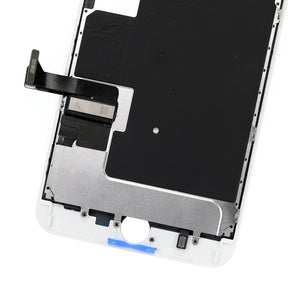 iPhone LCD screen replacement 