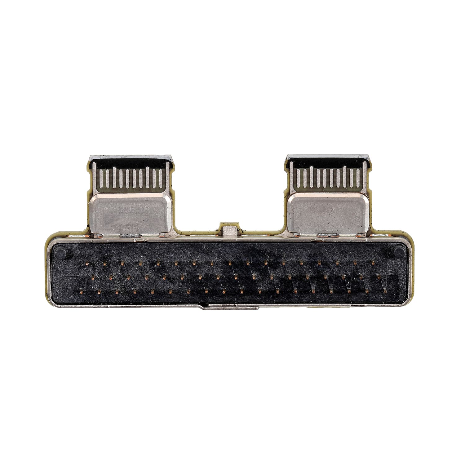 TYPE-C USB I/O BOARD SOLDERED FOR MACBOOK PRO A1708 (LATE 2016 - MID 2017)