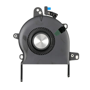 CPU FAN FOR MACBOOK PRO 13" TOUCH A1706/A1989 (LATE 2016, MID 2019)