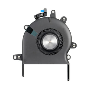 CPU FAN FOR MACBOOK PRO 13" TOUCH A1706/A1989 (LATE 2016, MID 2019)