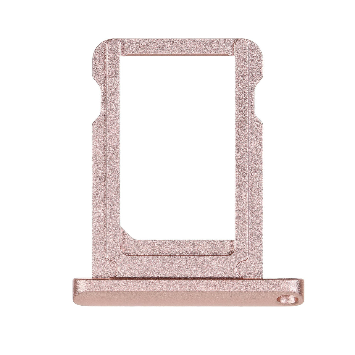 ROSE SIM CARD TRAY FOR IPAD AIR 3/ PRO 10.5