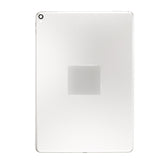 BACK COVER WIFI VERSION FOR IPAD PRO 10.5" 1ST GEN- SILVER