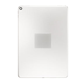 BACK COVER WIFI VERSION FOR IPAD PRO 10.5" 1ST GEN- SILVER