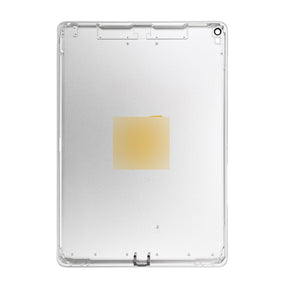 BACK COVER WIFI VERSION FOR IPAD PRO 10.5" 1ST GEN- SILVER