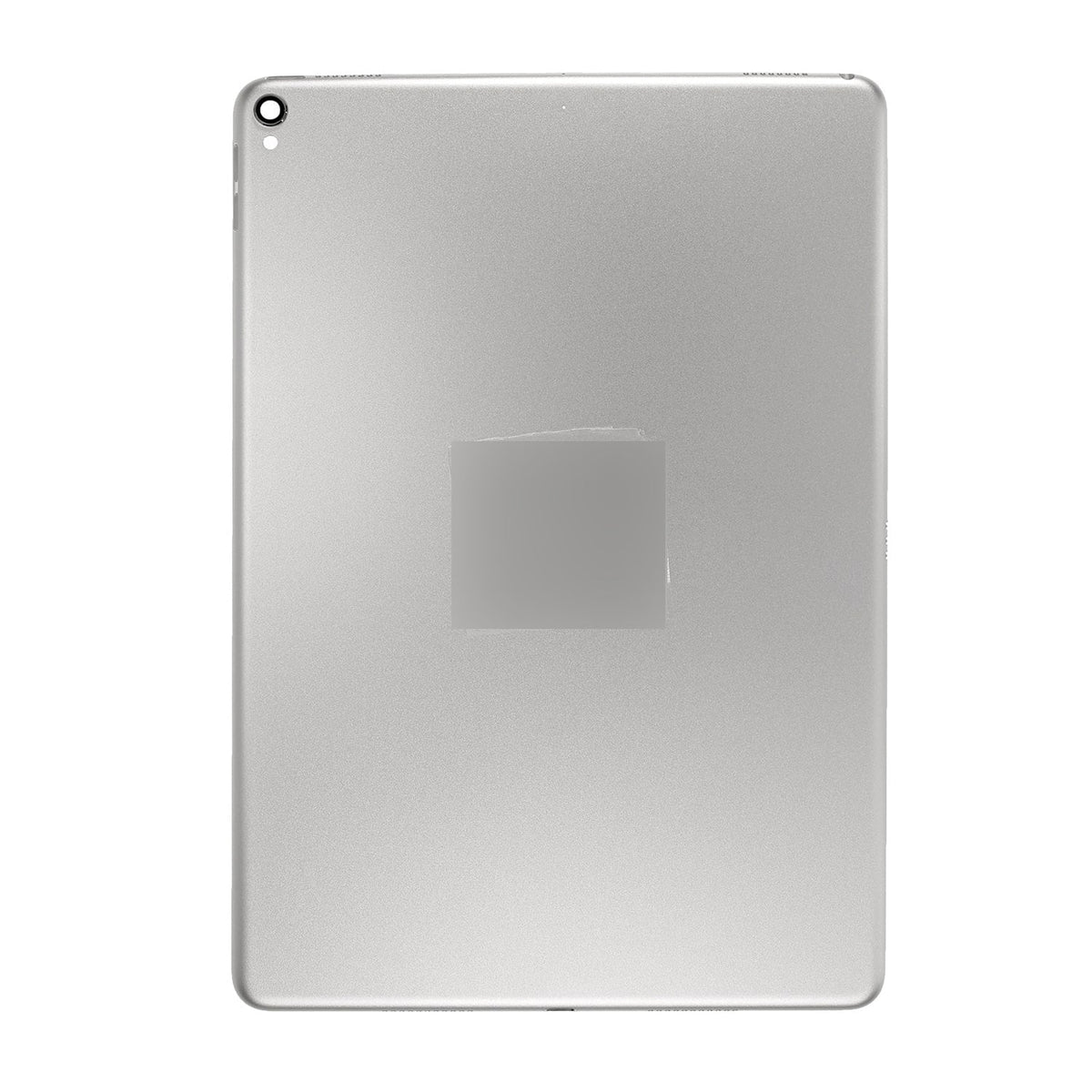 BACK COVER WIFI VERSION FOR IPAD PRO 10.5" 1ST GEN- GREY