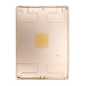 BACK COVER WIFI VERSION FOR IPAD PRO 12.9 2ND GEN- GOLD
