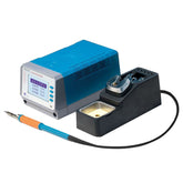 TOOR T12-11 75W DIGITAL LEAD-FREE PRECISION SOLDERING STATION