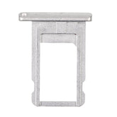 SILVER SIM CARD TRAY FOR IPAD 6