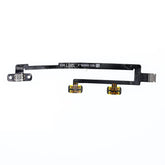 VOLUME BUTTON FLEX CABLE FOR IPAD 6/7/8