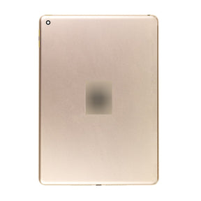 GOLD BACK COVER (WIFI VERSION) FOR IPAD 6