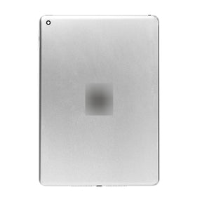 SILVER BACK COVER (WIFI VERSION) FOR IPAD 6