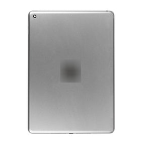 GREY BACK COVER (WIFI VERSION) FOR IPAD 6