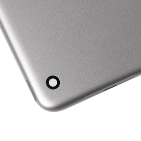 GREY BACK COVER (WIFI VERSION) FOR IPAD 6