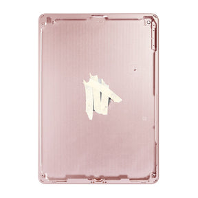 ROSE BACK COVER (WIFI VERSION) FOR IPAD 6