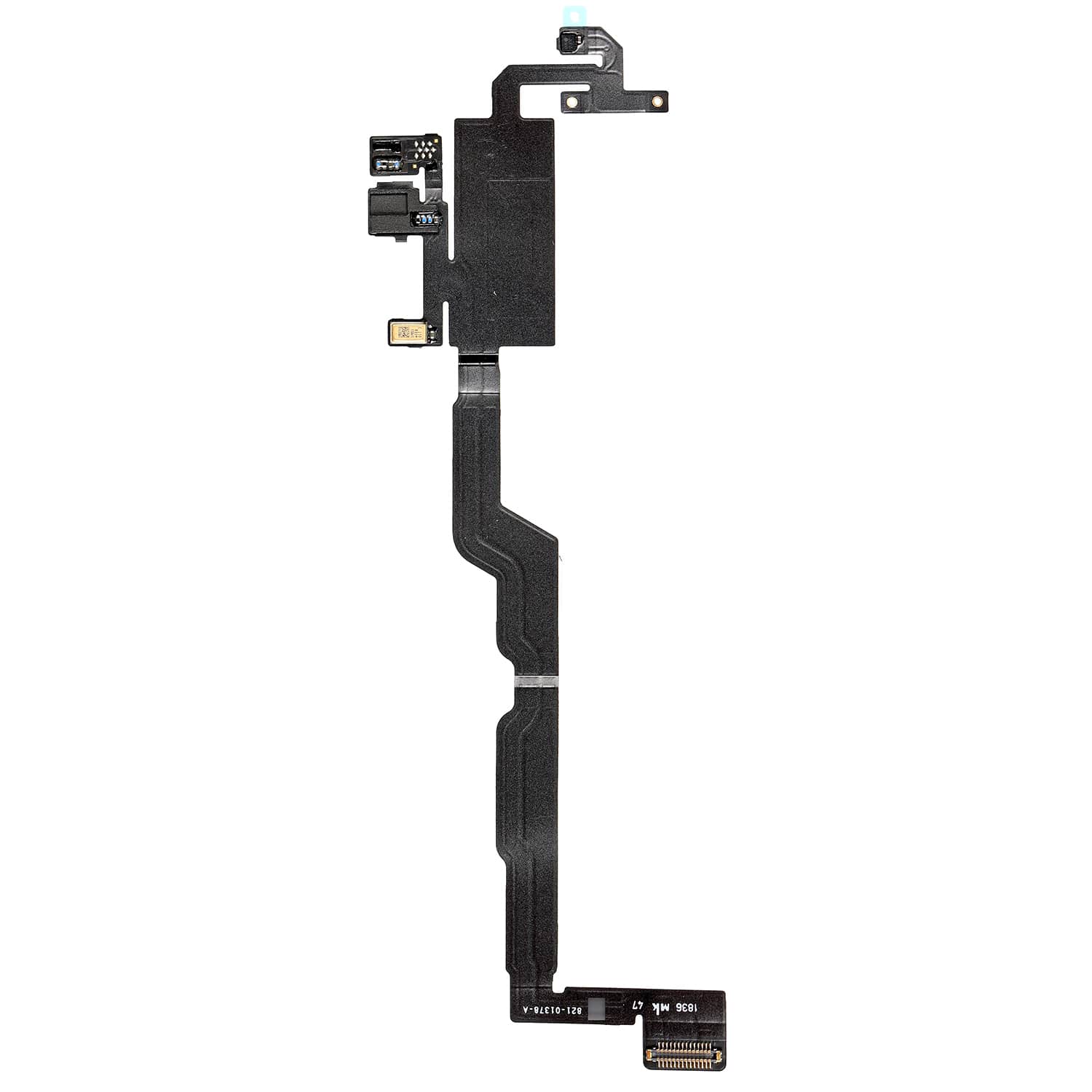 AMBIENT LIGHT SENSOR FLEX CABLE FOR IPHONE XS